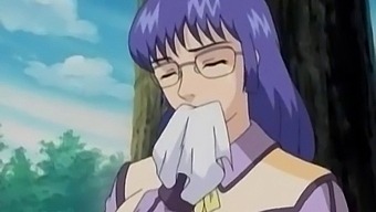 Cartoon Sex Adventure: Volume 3 Of Keraku-No-Oh