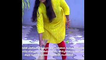 Indian Actress In Malayalam Serial In Hd