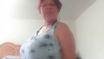Большая Задница Трахается