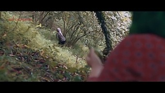 Фильм Бурку Горка 2018 Года С Нетрадиционными Сексуальными Актами