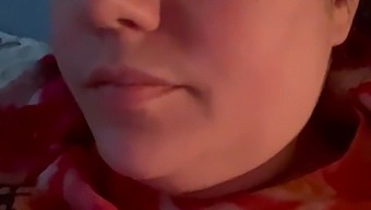 Erotic Audio With Smoking: A New Experience For You