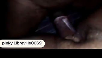 I Have Sex With My Buddy'S Elderly Woman Friend