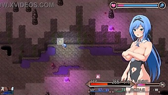 Join Us In The Game Of Nightmarish Knight!