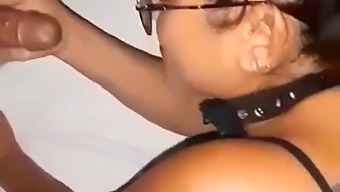 A Compilation Video Of My Friend Having Sex With My Wife, Whom I Allowed To Cheat On Me