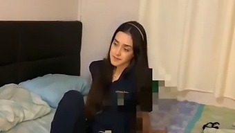 Allow Me To Capture Images Of You And Then Receive Anal Penetration From You