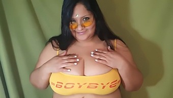 I Consume Cum During Sex