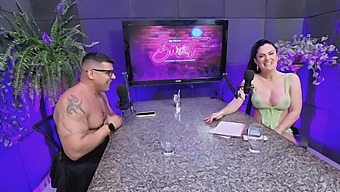 Exploring The Personal Relationships Of Genuine Couples