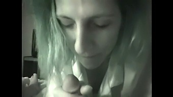 Compilation Of Cumshots From Sir'S Point Of View
